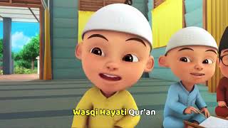 Download lagu Rahman Ya Rahman Arabic New Kids Song || Children Sweet Song Arabian. mp3 Download lagu Rahman Ya Rahman Arabic New Kids Song || Children Sweet Song Arabian. mp3