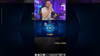 Edit from a viewer from the stream!💛 #mlbb #mlbb #mobilelegends #mobla #stigmat #stream