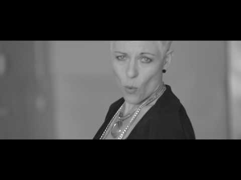 Roxette Revival - RockBand - Roxette Revival - FADING LIKE A FLOWER