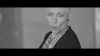 Video Roxette Revival - FADING LIKE A FLOWER