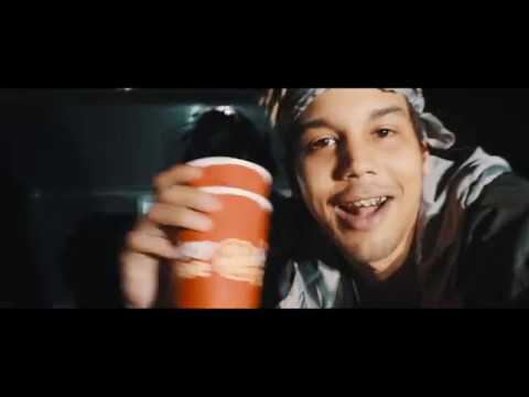 Alpo - James Harden (Official Video)