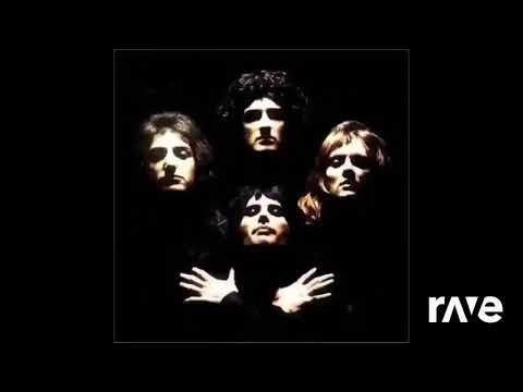 Cuccuravedj - Ravedj Lodato Acapella & Franco Battiato - Topic | RaveDj