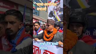 Download lagu #unfrezzmyaccount #bqmringtones #ringtone #a2zringtonebeatz #avee_player #irringtone mp3