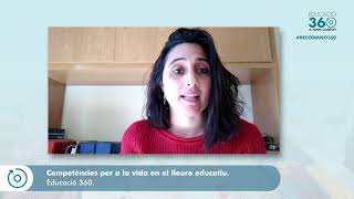 #Recomano360 - Resum 3