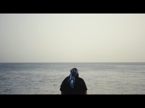 Rislene - Nha Kubiku