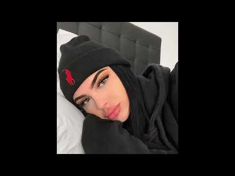 Rizi Beizeti x XL - Kendall (Long Version) Sobel, Mata, Deys, Przyłu, Kizo, Bedoes