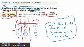 geo 1-6 deductive reasoning #1