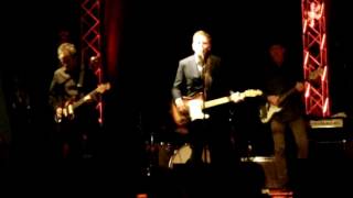 The Dream Syndicate - See That My Grave Is Kept Clean (5-18-17)