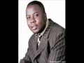 Pastor Joe Beecham Se MeKae A