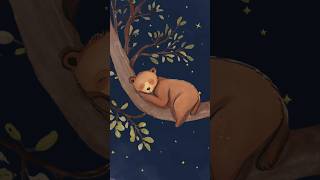 Rock-a-bye Baby #lullaby #naptime #babysleepmusic #babysleep #sleep #soothing