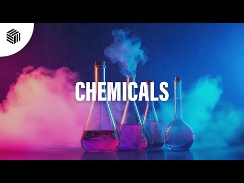 STROOT - Chemicals