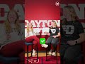 ROOMMATE TRIVIA! ft. Dayton Softball