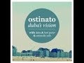Ostinato&Karl Potter  J Blues.m4v