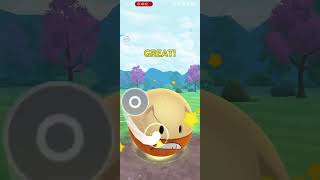 Big GBL win in the Electric cup #viral #pokemon #trending #pokemongo