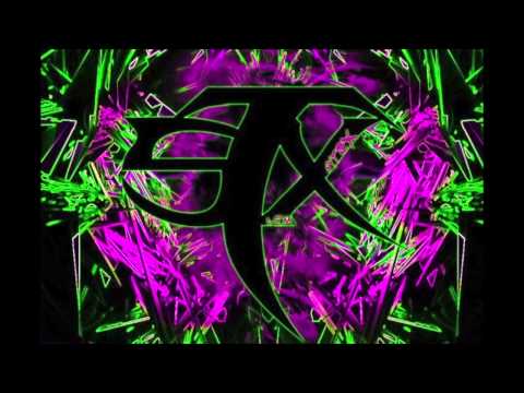 Sytex Lehn dich zurück