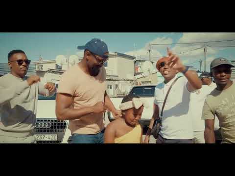 Bhambatha skopion _ Shisa Bhe