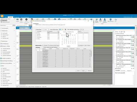 VivoInform - Wie verplane ich eine Rehabilitationsleistung?