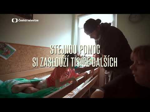Náhled pro video reference