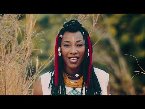 FATOUMATA DIAWARA FENFO