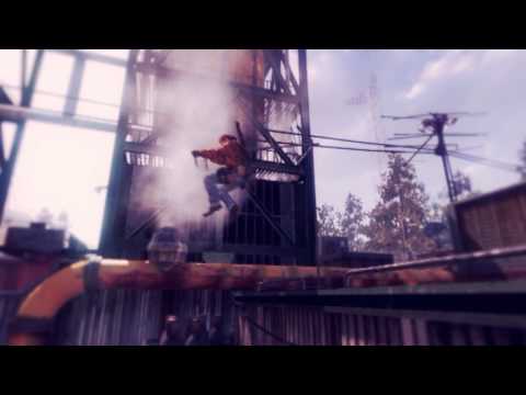 A1ice Ab3rN4thy - Black Ops Montage "NEMESIS PROJECT"