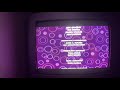 Closing To Bratz Kidz Sleep Over Adventure DVD 2007
