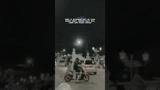 Download lagu Story aesthetic mp3