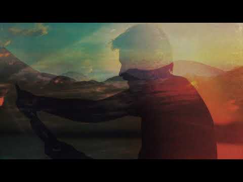 'Our Lives Are Shaped By What We Love' Funk & Soul Mix