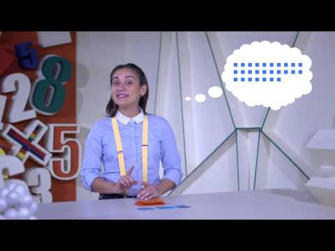 Matemática Divertida: 2do Grado - Establecer Mayoría, Minoría o Igualdad