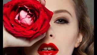 Demons: If You Smell the Scent of Roses...RUN!