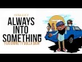 Stalley - Always Into SomeThing (Feat. Ty Dolla ...