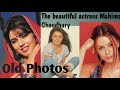 Mahima Choudhary Status Mahima Chaudhary Old Photos