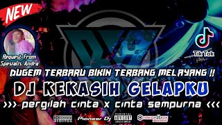 Download lagu DJ FUNKOT TERBARU 2023 || DUGEM KEKASIH GELAPKU TERBARU BIKIN TERBANG MELAYANG !! [ REQ FROM ANDRA ] mp3