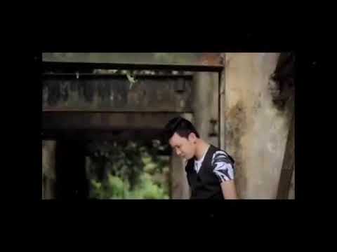 Full Album elsa pitaloka feat haryy parintang