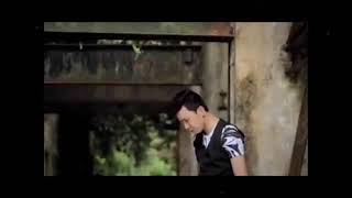 Download lagu Full Album elsa pitaloka feat haryy parintang mp3