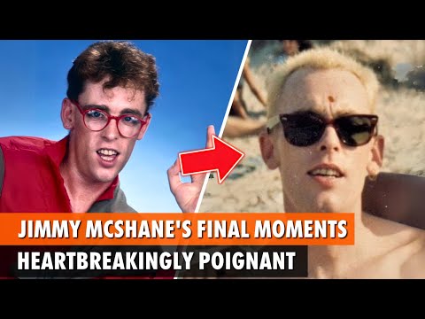 What Happened to Baltimora?