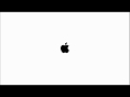 Apple Ad Maymay