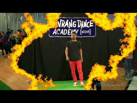 Bom Diggy |Dharmesh Yelande| Zack Knight |Jasmin Walia |Dharmesh Sir | Navrang Dance Academy .
