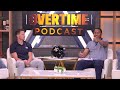 Is Jordyn Tyson missing part of Saints rookie camp a red flag? - The Alvin Kamara saga continues