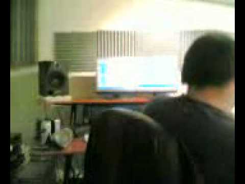 Dave Spoon - Sunrise (Big Love)