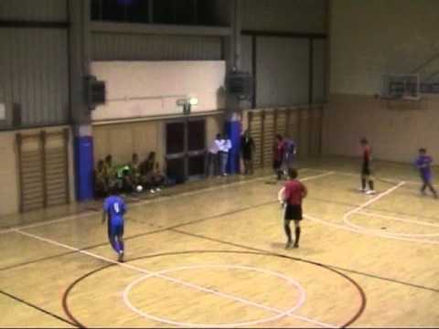 20111029 Sondrio-C5Mese 7 8