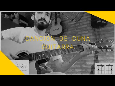 Canción de cuna - Los piojos