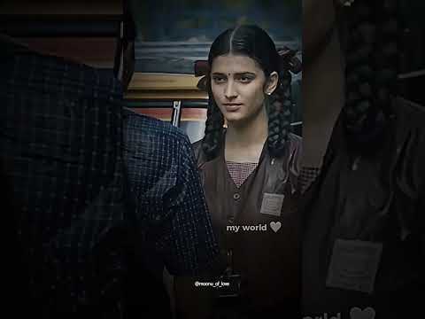 #moonu3 #moonuwhatsappstatus #moonu_bgm #moonusongs #moonu #moonulove