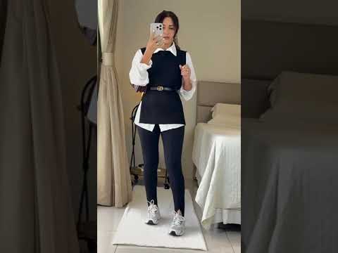 shorts youtube
