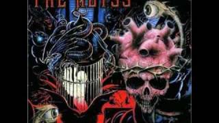 Download lagu The Abyss 'Sorgens Dal' mp3