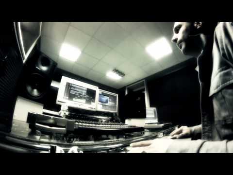 Criminal Vibes a.k.a. Paul Jockey - Better Off Alone (video trailer)