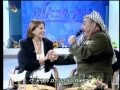 נשלח על ידי מינהלת-האתר בתאריך Wed Nov 25 2015 ב- 02:18pm