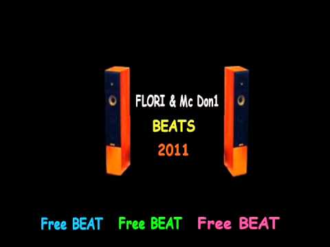 Mc Don1 BEATS [ club banger free download ]