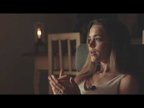 Deník vděčnosti - Vycházím s tebou, zacházím s tebou