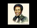 LOU RAWLS ~ Trade Winds