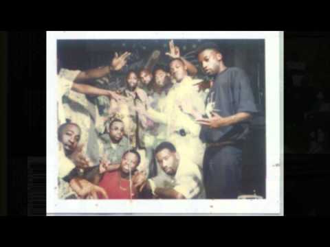 G-TRAIN "SNAKES&FAKES"